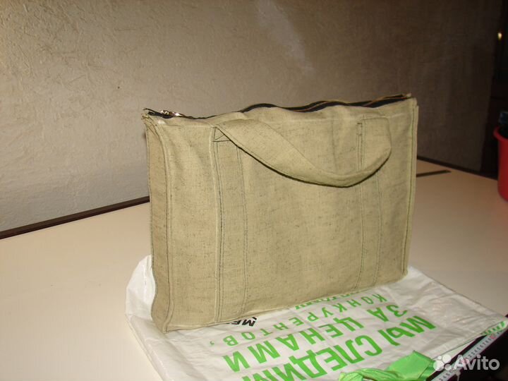 Пошив гаражных штор, куполов для беседок