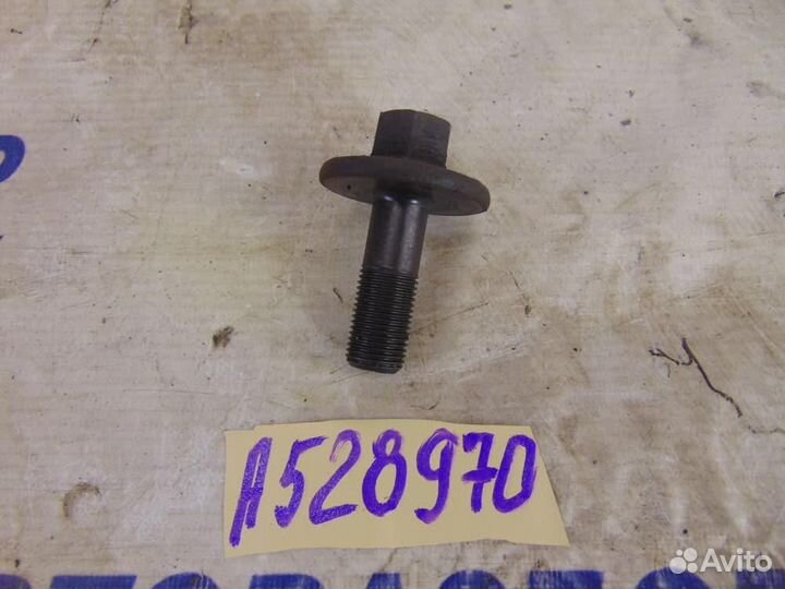 Болт коленвала для Nissan Qashqai 1 2006-2013г