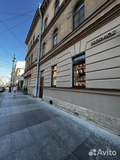 iPad Pro 2022 M2 / Air 5 M1 / Mini 6 / все модели