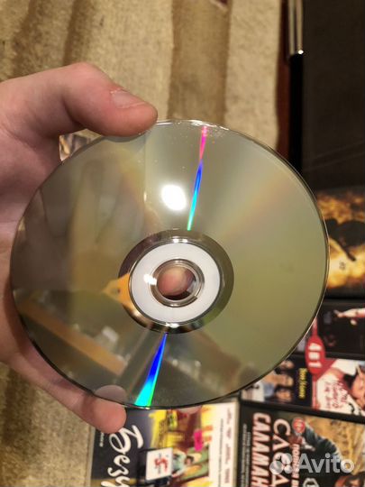 DVD диски двд диски фильмы