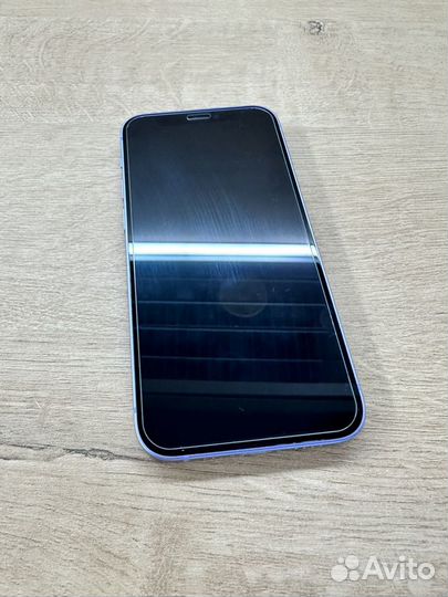 iPhone 12 mini, 128 ГБ