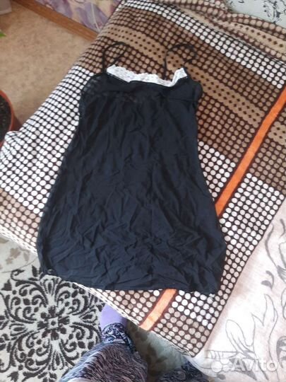 Костюмы красной шапочки, горнишной и др крутые нар