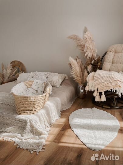 Аренда фотостудии 