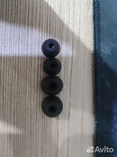 Беспроводные наушники jbl TWS JBL wave beam