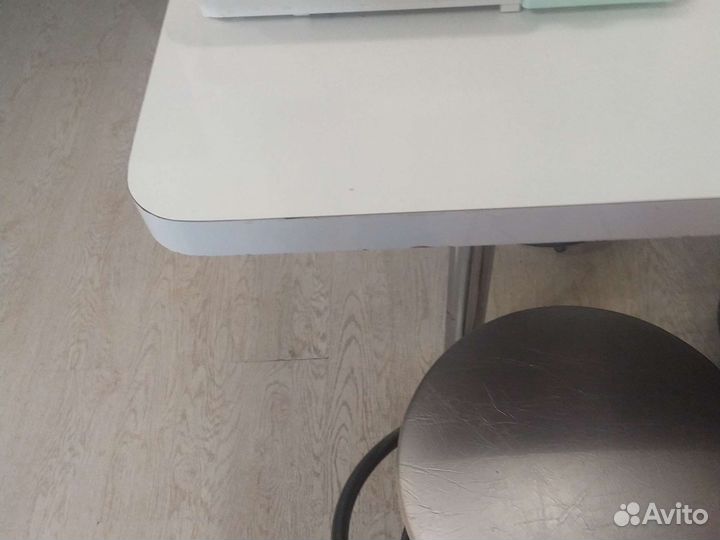 Швейная машинка janome новая