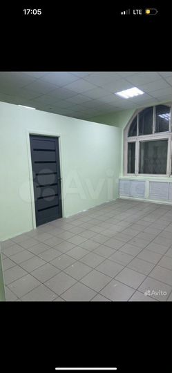 Свободного назначения, 190 м²