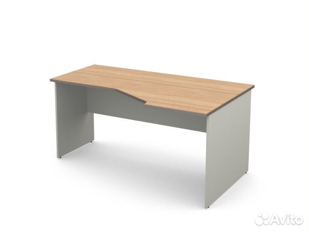 Стол SMART 158x74x95, арт. 8#09563