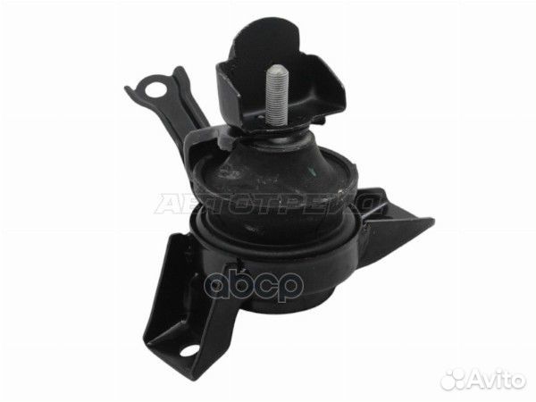 Опора двигателя Kia Cerato 04-09 / Spectra 04-09