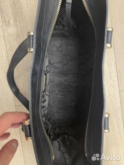 Сумка furla