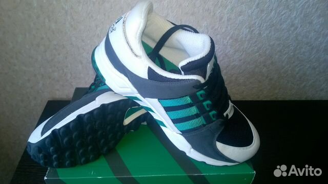 Adidas eqt support 93 og clearance