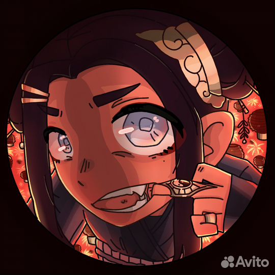 Обучение графическому дизайну