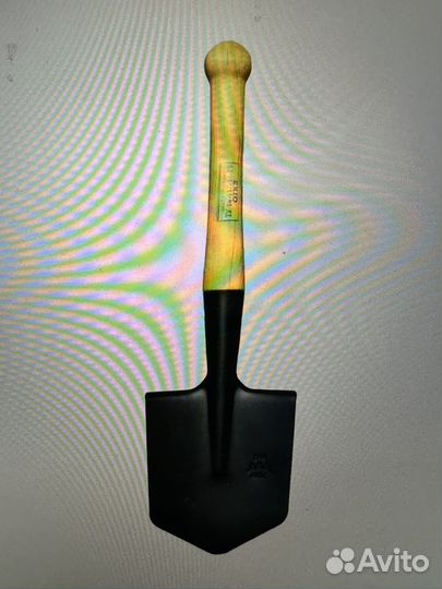 Военные вещи