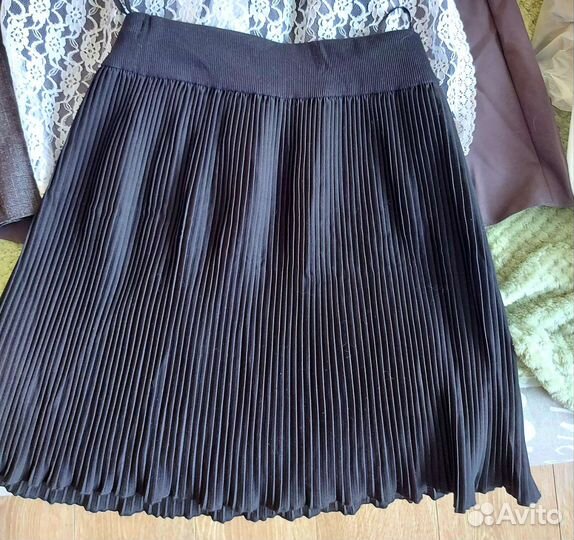 Школьная форма