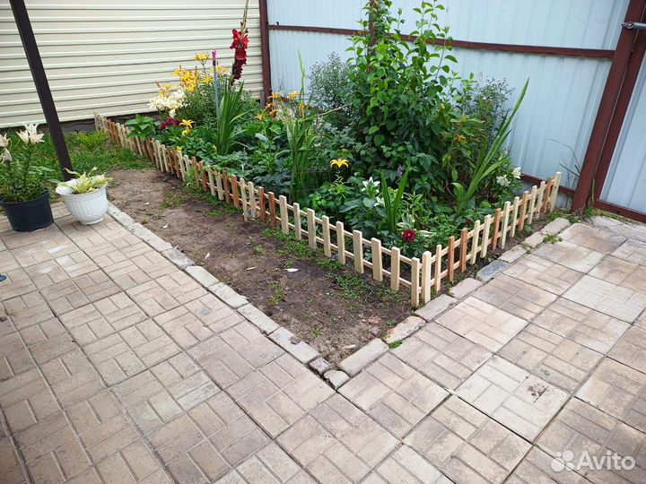 Услуги мастер на час