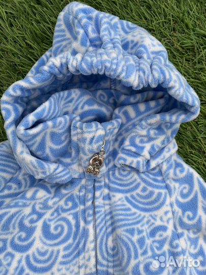 Май слинг и комбинезон для слинга