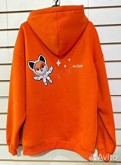 Печать на одежде:футболки, пайты, кепки, шопперы