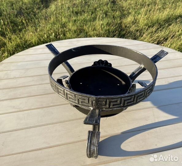 Сaдж чyгyнный