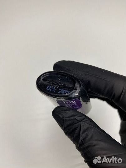 Праймер для ресниц