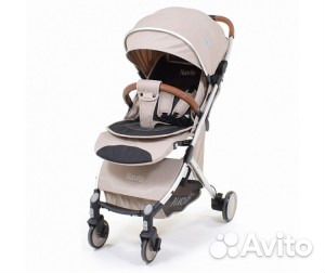 Детская коляска
