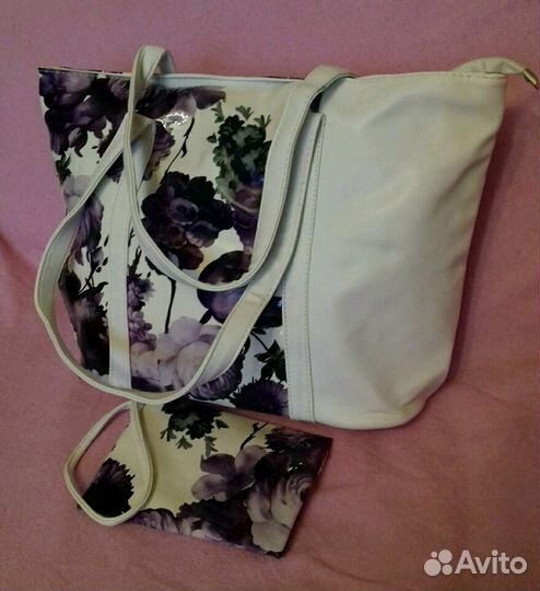 Сумка женская