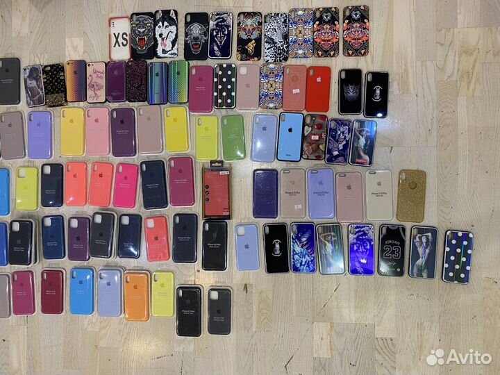 Чехол на iPhone 7 8 plus XS MAX 11 pro xr. xs x