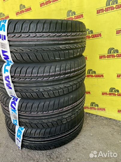 КАМА Breeze (HK-132) 185/60 R14 82H