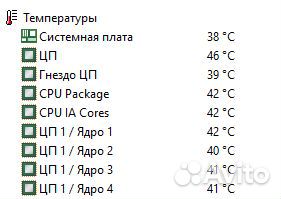 Intel core i3 10100F