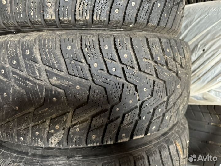 Hankook Winter I'Pike RS2 W429 195/60 R15