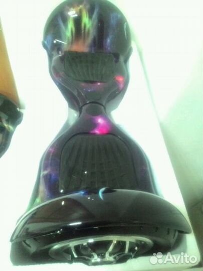 Гироскутеры & Сигвеи. Только Лучшие в 2023г