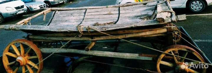 Для лошадки