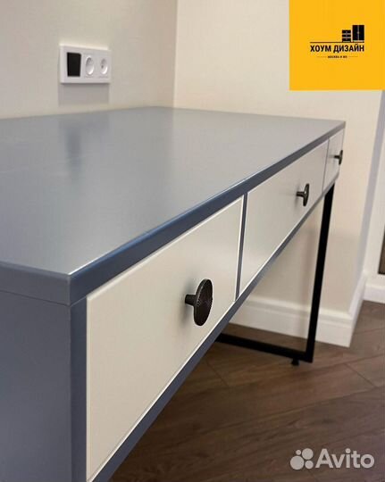 Шкаф напрямую с фабрики