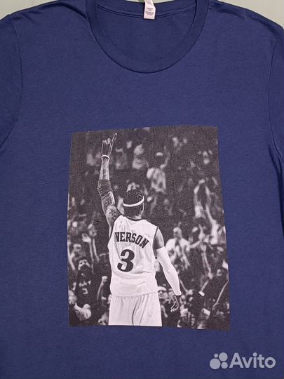 Футболка мужская новая M Canvas оригинал