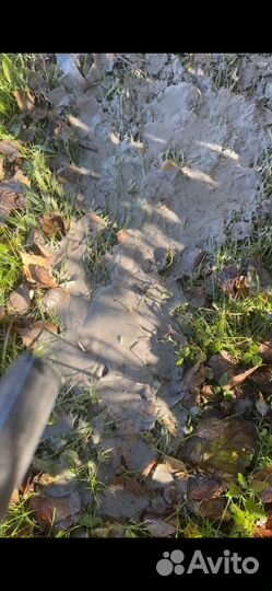 Ремонт,чистка скважин. Замена насоса,диагностика