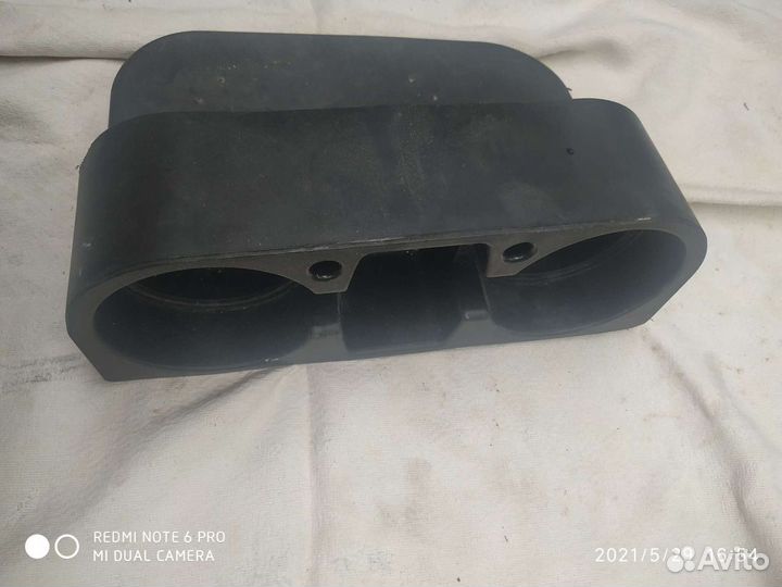 Подстаканник для авто