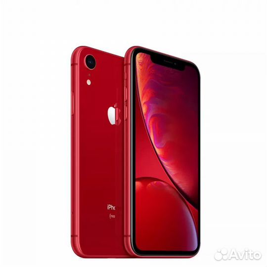 iPhone 10 xr 128 gb