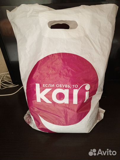 Пакет фирменных женских вещей 42 44