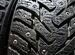 Nokian Tyres Nordman 8 175/65 R14