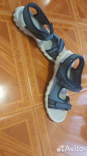 Сандалии Outventure 37-38