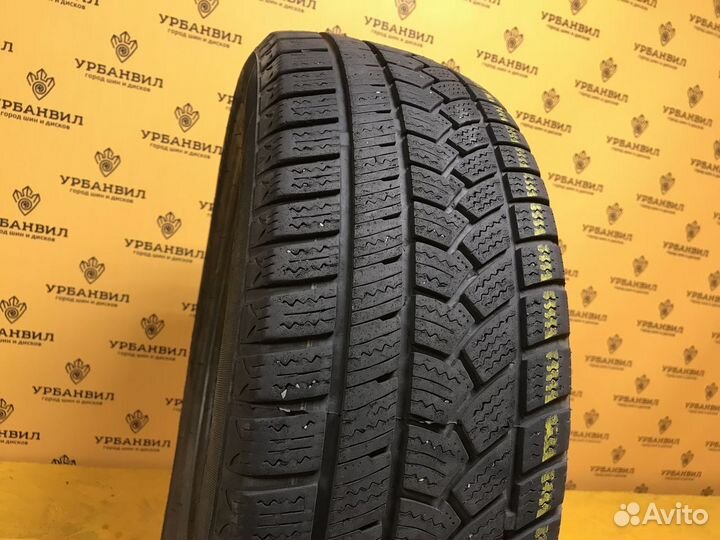 Cachland CH-W2002 205/60 R16 92H