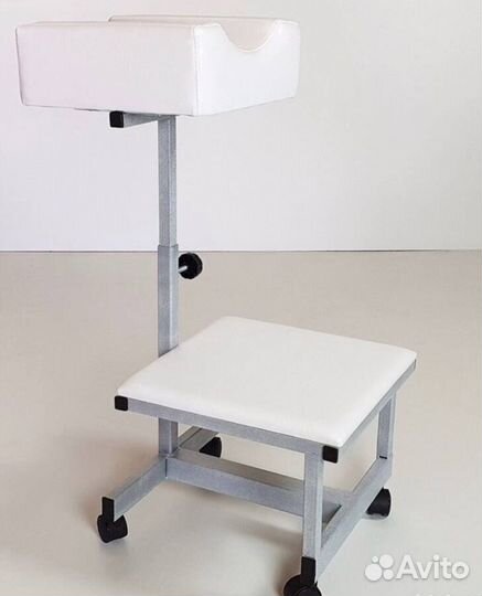 Подставка для падикюра