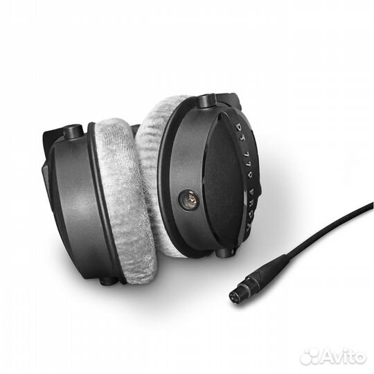 Beyerdynamic dt 770 pro x limited edition