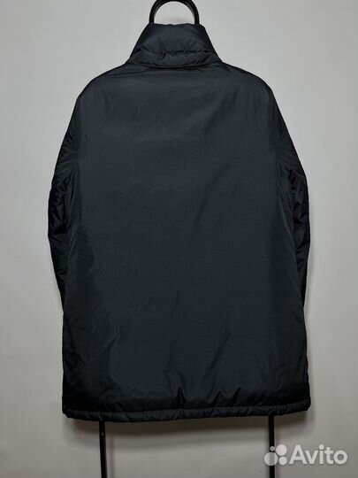 Пуховик Tommy Hilfiger оригинал