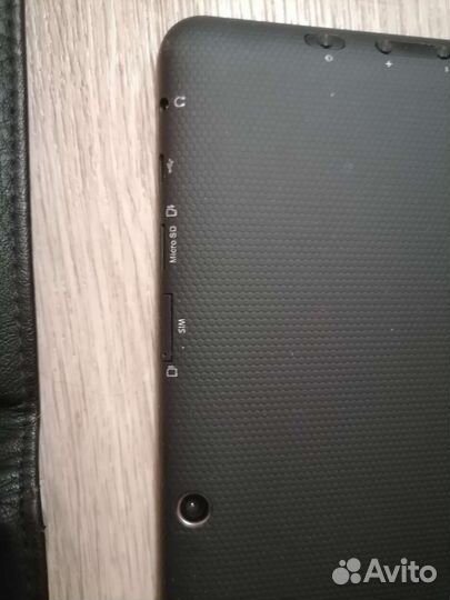 Планшеты бу