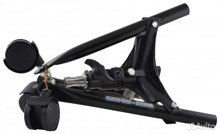 Стойка студийная Grifon 220
