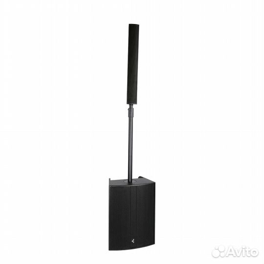 MVT BT1500 Активный звуковой комплект 800 Вт новый