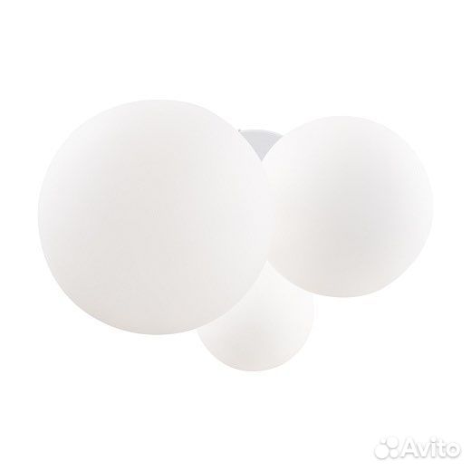 Светильник подвесной maytoni