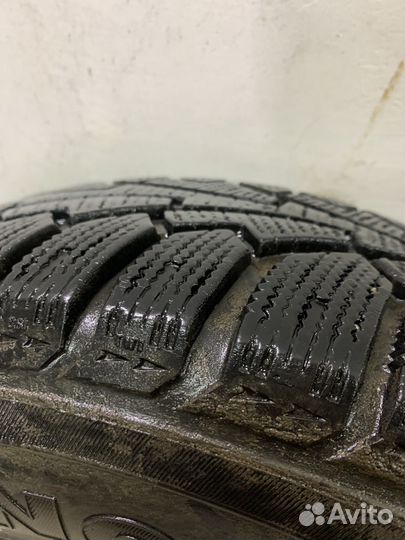 Nordman RS 185/70 R14