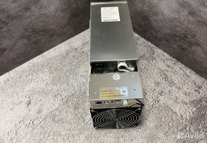 Whatsminer M30S 100 в наличии