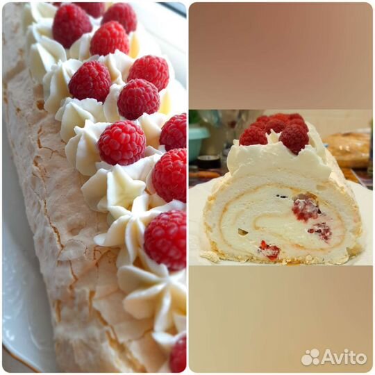 Капкейки,трайфлы,минитортики-пирожные, Бенто