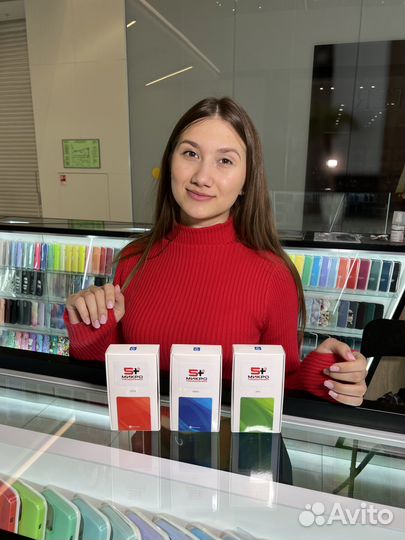 Микронаушники нано в Нальчике. Аренда